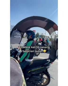 ATAP motor