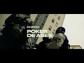 Capture de la vidéo Glad Max - Poker De Ases 2   Com: Ice Thug | Ferry | Xeg    Prod: Madkutz