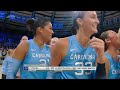 Carolina Insider - Olympic Sports Update (Full Segment) - September 12, 2025