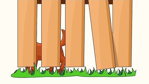 DOP Draw One Part Gameplay Walkthrough Level 70-100 ( android,iOS )