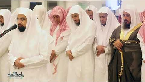 تلاوة تلامس القلوب💚  ﴿اللَّهُ الَّذِي خَلَقَكُمْ منْ ضَعْفٍ ثُمَّ جعَلَ مِنْ بَعْدِ ضَعفٍ قُوَّةً..﴾