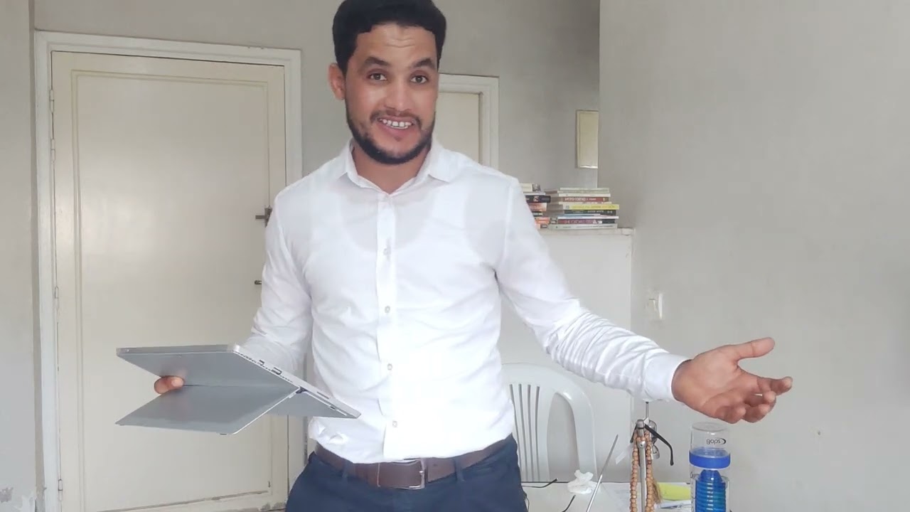 Teaching School subjects Vocabularies using PPP framework.