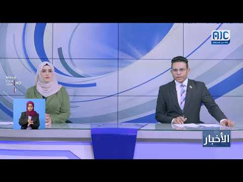 أبناء الشحر يتأهبون للمشاركة في فعالية حضرموت أولاَ بالذكرى التاسعة لتحرير الساحل
