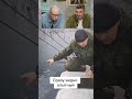 Мастер рыбак #юмор #смех #смешно #смехсводой #shortvideo #shorts #short #video #рыбалка #рыба #мем