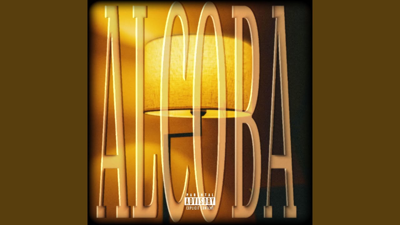 ALCOBA (feat. Laayon & Joseth) auf YouTube ansehen ALCOBA (feat. Laayon & Joseth) auf YouTube ansehen
