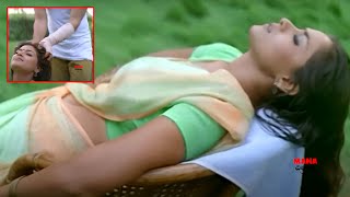 Simram Telugu Superhit Movie Scene | Mana Chitraalu