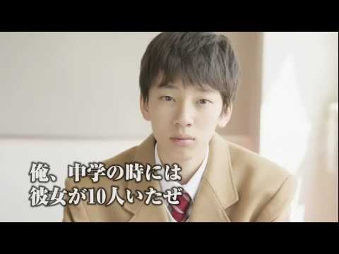 フリー素材で学ぶ新学期デビュー（プTV）