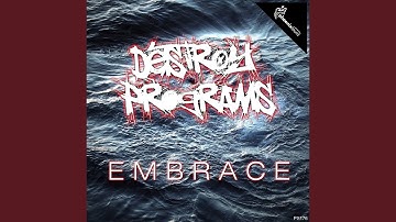 Embrace (Original Mix)