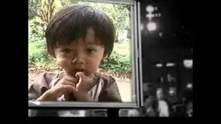 sholatun ceng zamzam