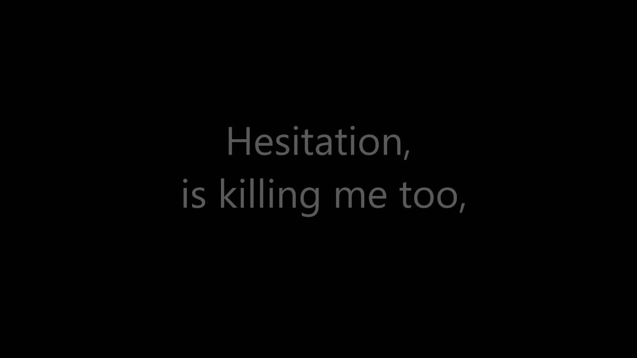 lyrics the neighbourhood the neighbourhood honest lyrics lyrics the neighbourhood the neighbourhood honest lyrics