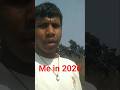 My firest video 2026 in my youth😍