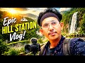 Dima Hasao | Haflong Road Trip | Dima Hasao by bike | Dima Hasao latest vlogs |Haflong by car |vlog 