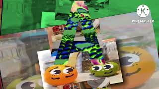 Scan Vs Round 1718-6095