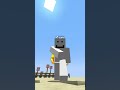 ful vid on channal #rollercoaster #nostalgia #redstone #gaming #minecraft #minecraftbuilding