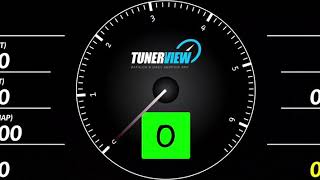 Tunerview Short Tutorial Video Intro screenshot 4