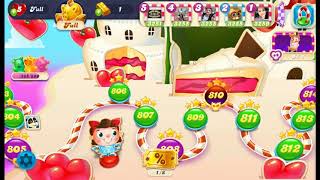 Character On World 1st - 120th (Level 1 - 2470) Candy Crush Soda Saga - YouTube Character On World 1St - 120Th (Level 1 - 2470) Candy Crush Soda Saga - Youtube