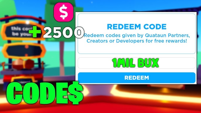 JUST CODES 💸 PLS I'll DONATE ＄10 Robux to you! - Roblox