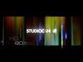 StudioCanal - HD 60fps