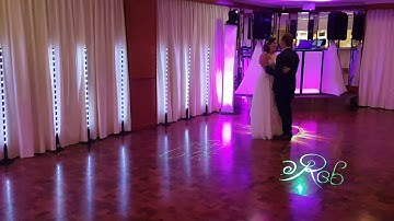 Dancing on a cloud, chauvet nimbus cart