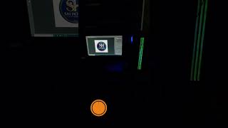 Product Animations | Posters Animation | +94 0764525136 #cylostark - Digital Marketing Agency