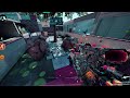 We ARE COOKING LOBBIES with Snipers! (Cod Mobile)