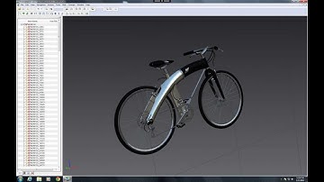 Siemens Teamcenter Vis Video using NVIDIA GRID K2 with XenDesktop
