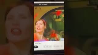 Stuart Little 2 Trailer 2002