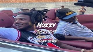 [Sold] Mozzy Type beat 2019 "Never Cry" Free Type beat