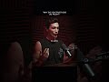 Taken Care By God | Luke Belmar