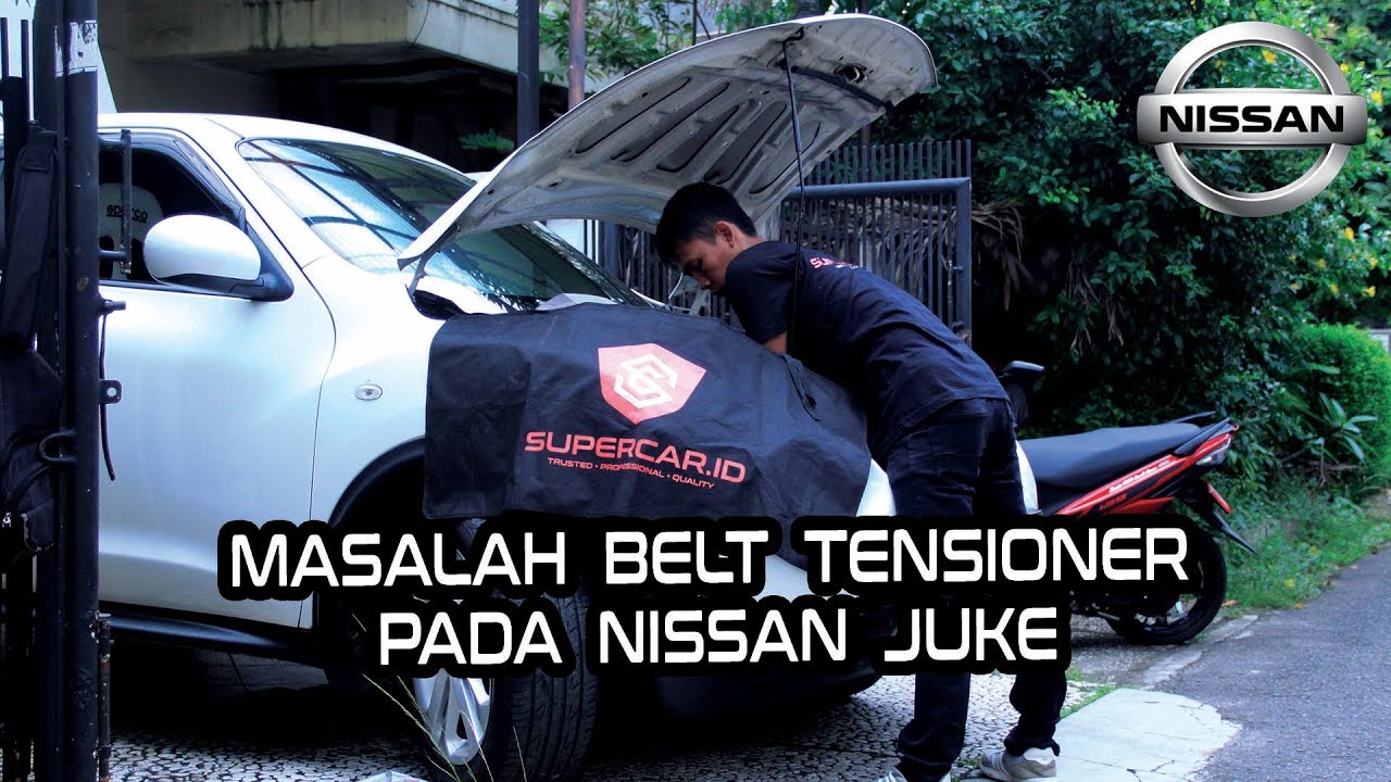 Bunyi Berdecit Pada Mobil Cek Komponen Berikut Garasi Id Bunyi Berdecit Pada Mobil Cek Komponen Berikut Garasi Id