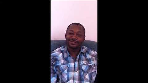 Paralysis Treatment | Stroke Rehabilitation | Classical Ayurveda approach |Apollo AyurVAID Hospitals