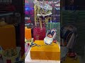 Hook Claw Machine Challenge:Luck Catch! - Ep 124 #clawmachine #arcade #prize