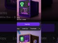 GoMining Cloudmining - Come check this!!! #gomining #cloudmining