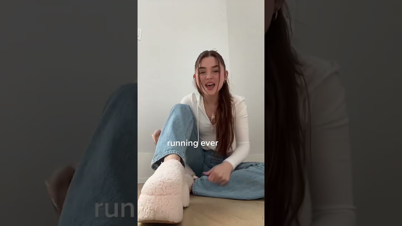 A Change is Gonna Come— 