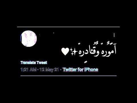 حلات واتس حمو الطيخا البت دي اموره وقادره