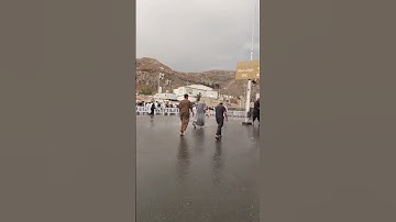 Makkah tuday Hajj 2025 #saudiaarbia #mekkah #subscribe Umra #shortsvideo MakkahLive Madinalive #rek