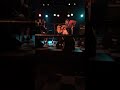 別の人の彼女になったよ/wacci cover 女性キー