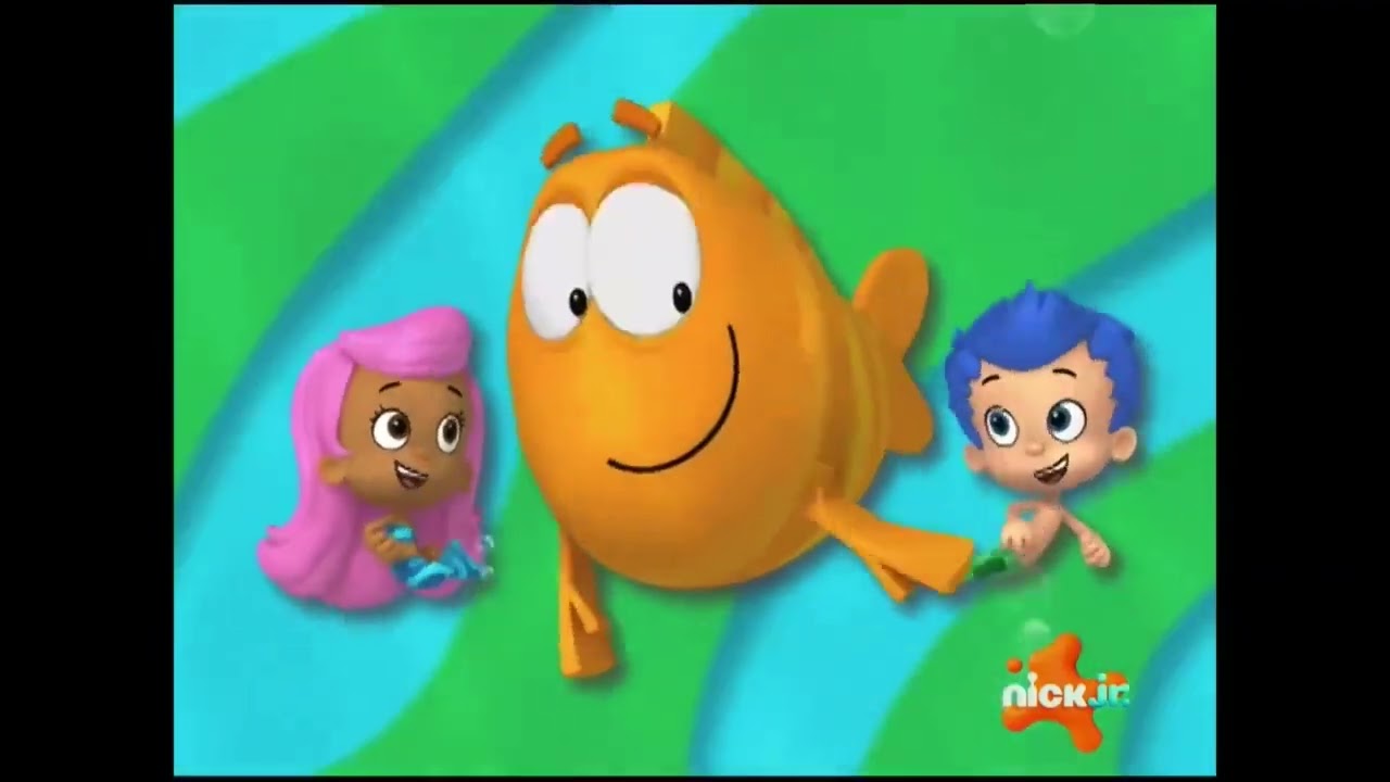 And Another Untouched Episode/Short Commercial Break (PLEASE DONT BLOCK THIS PARAMOUNT)