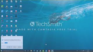 notepad automation using uipath studio #rpa #uipath #gvp