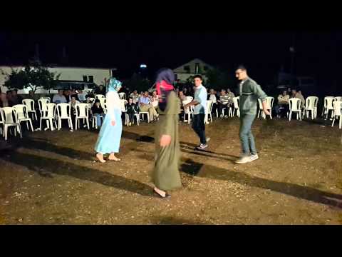Gençali Düğün -