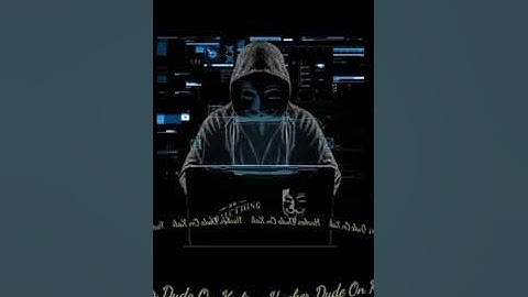 wattsappp hacking status ||hacking status|| #hacker #kalilinux #status