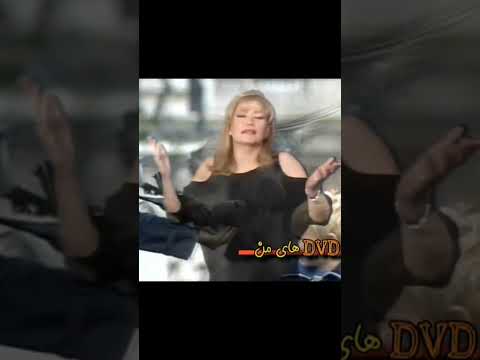 کلاغ دم سیاه 