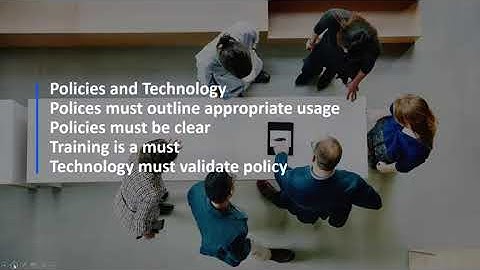 Retain Archiving for GroupWise