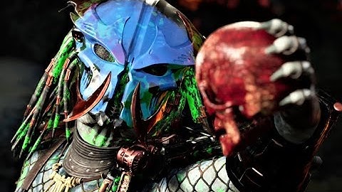 MY FASTEST FIRETEAM WIPEOUT EVER / PERSONAL RECORD  / JUNGLE HUNTER