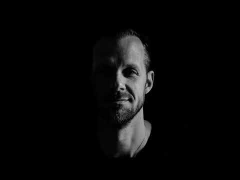 Adam Beyer - Human Reason (Original Mix - Remastered)