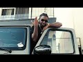 CertifiedCed f/ Philthy Rich - Use To This (Official Video)