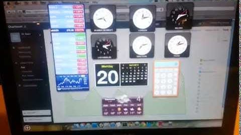 Part 1 - General revenue update for chartboost, admob, and applovin ads - April 20th 2015 - HTMMG