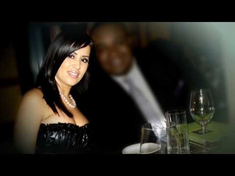 بائعة الهوى المفقودة الشهرة تقتل الموسم الأول الحلقة الأولى 