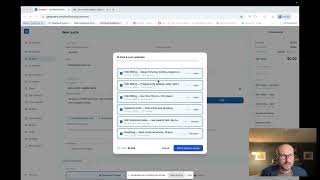 How Machine Shops Can Quote RFQs 10x Faster with AI
