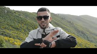 Mc Deman {Hard} Officiel By :